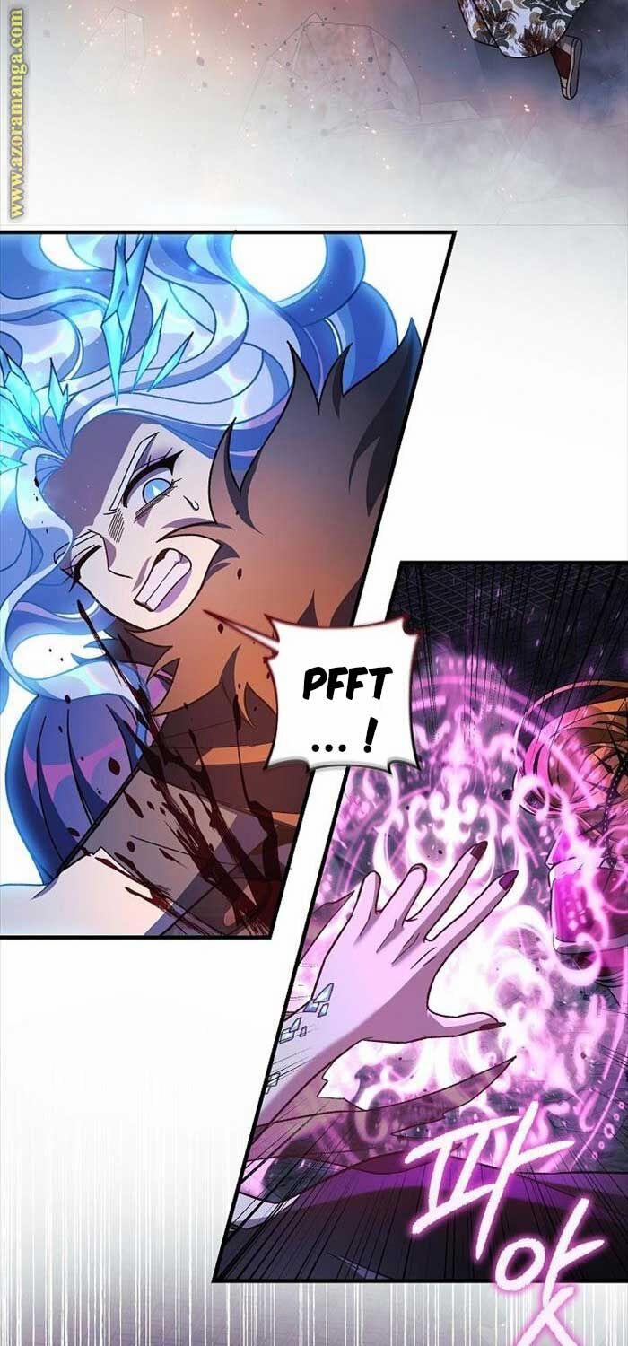 Con Gái Tôi Là Trùm Cuối 147 trang 24