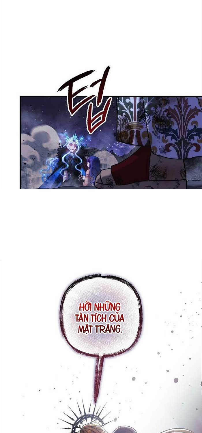 Con Gái Tôi Là Trùm Cuối 147 trang 32