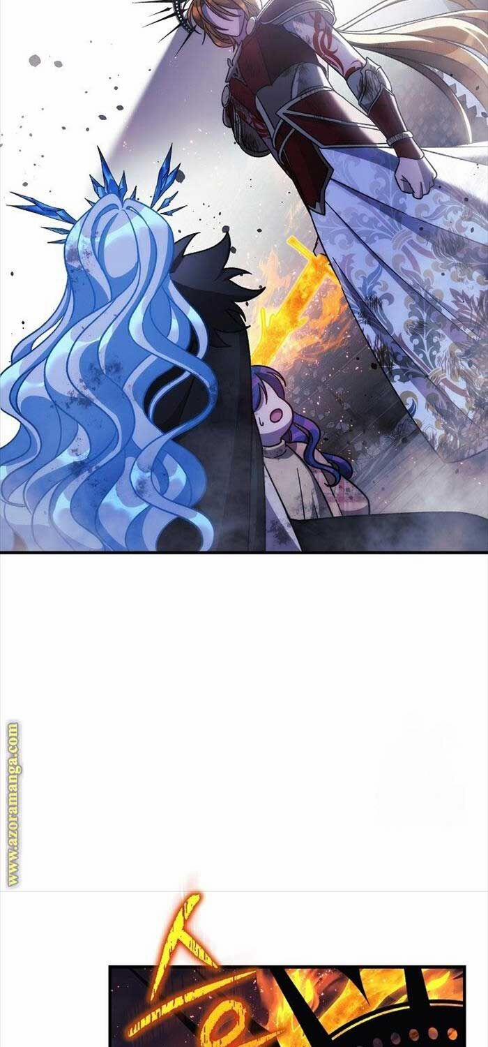 Con Gái Tôi Là Trùm Cuối 147 trang 33