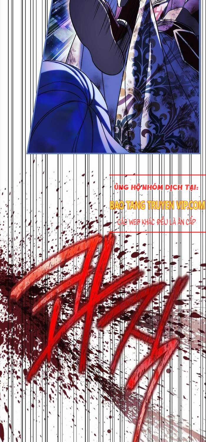 Con Gái Tôi Là Trùm Cuối 147 trang 46