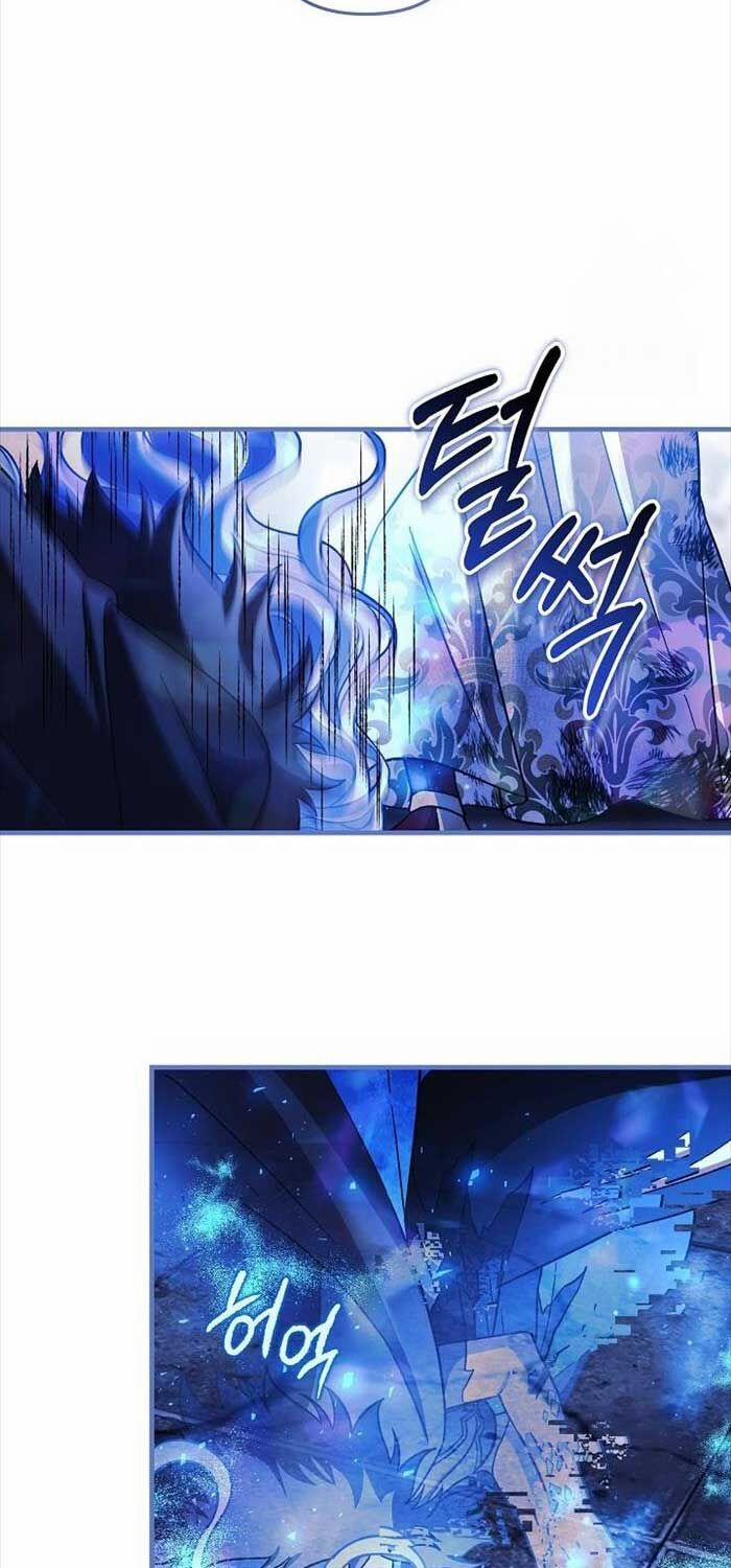 Con Gái Tôi Là Trùm Cuối 147 trang 50