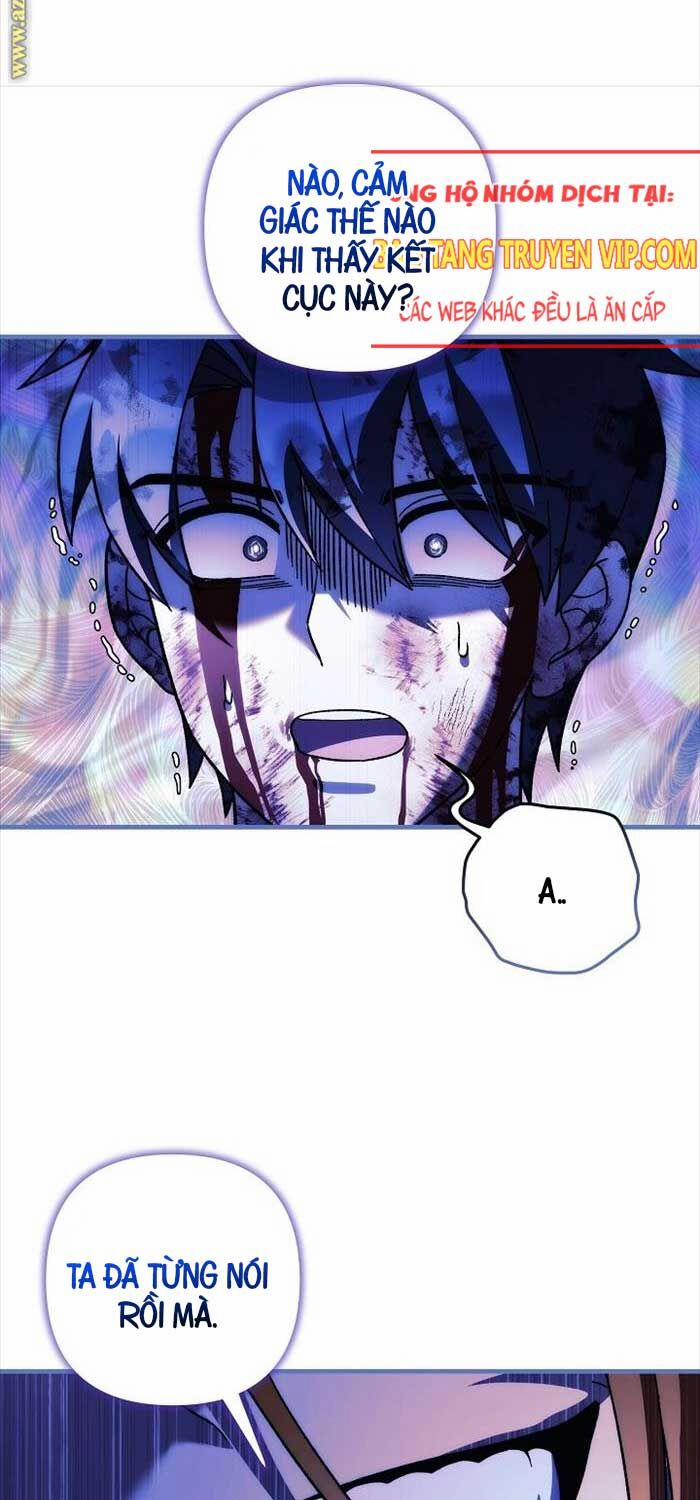 Con Gái Tôi Là Trùm Cuối 147 trang 54