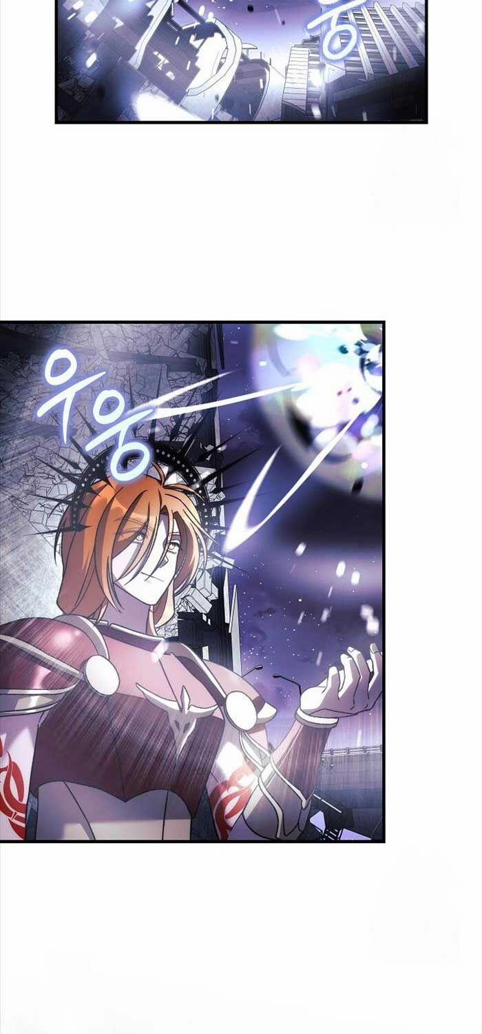 Con Gái Tôi Là Trùm Cuối 147 trang 60