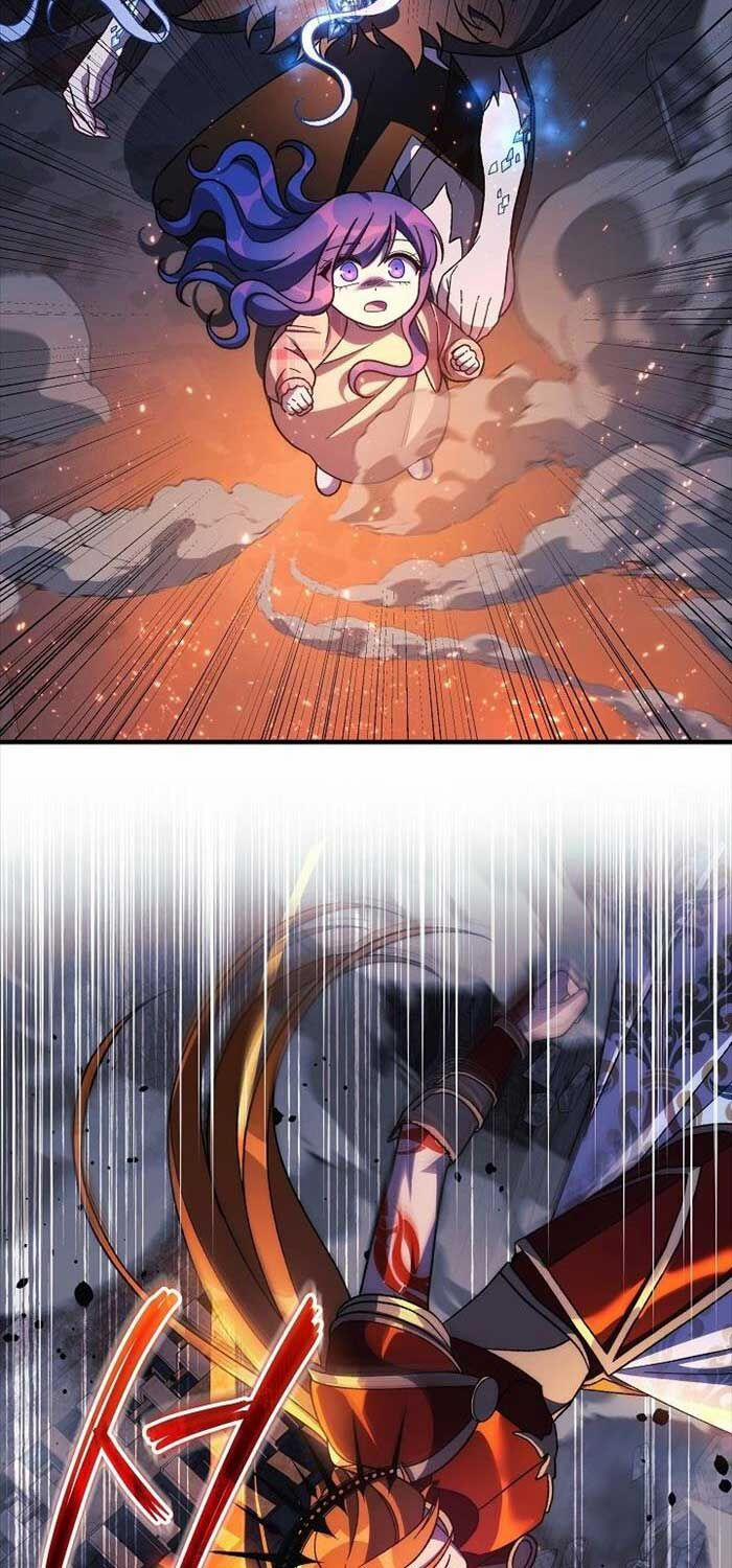 Con Gái Tôi Là Trùm Cuối 147 trang 7