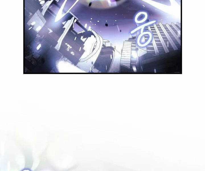 Con Gái Tôi Là Trùm Cuối 148 trang 1