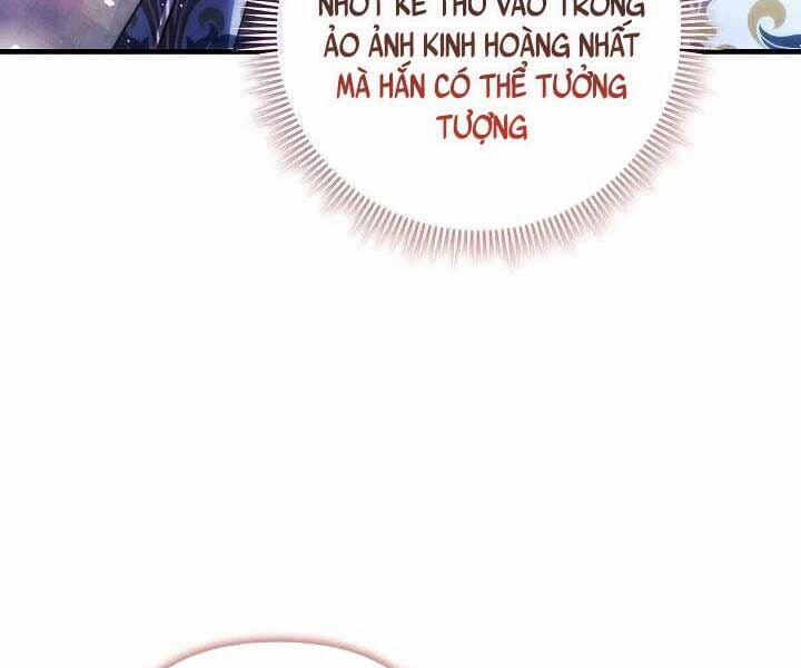 Con Gái Tôi Là Trùm Cuối 148 trang 10