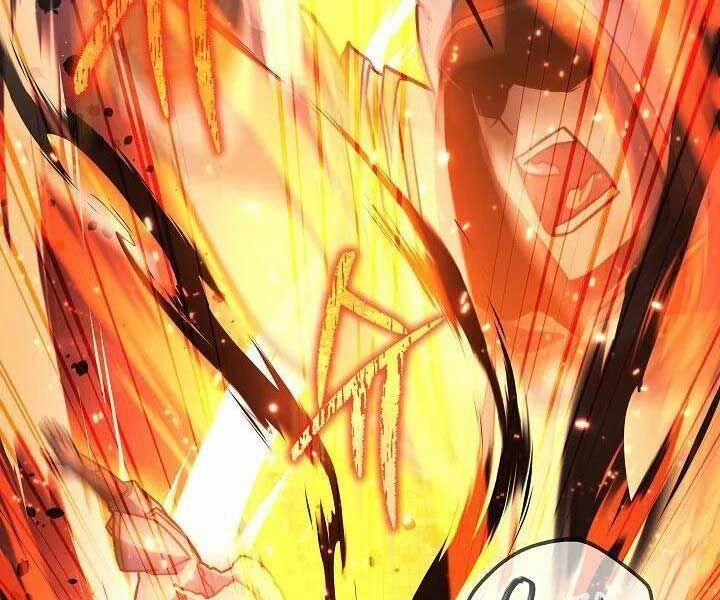 Con Gái Tôi Là Trùm Cuối 148 trang 100