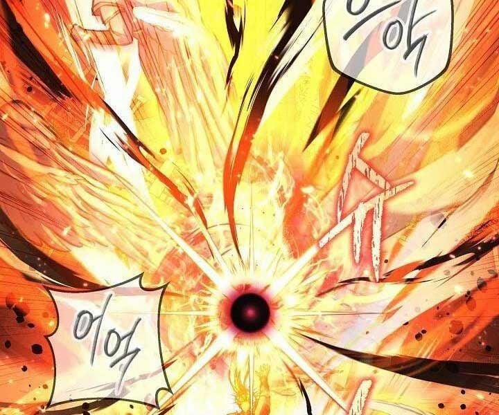 Con Gái Tôi Là Trùm Cuối 148 trang 101