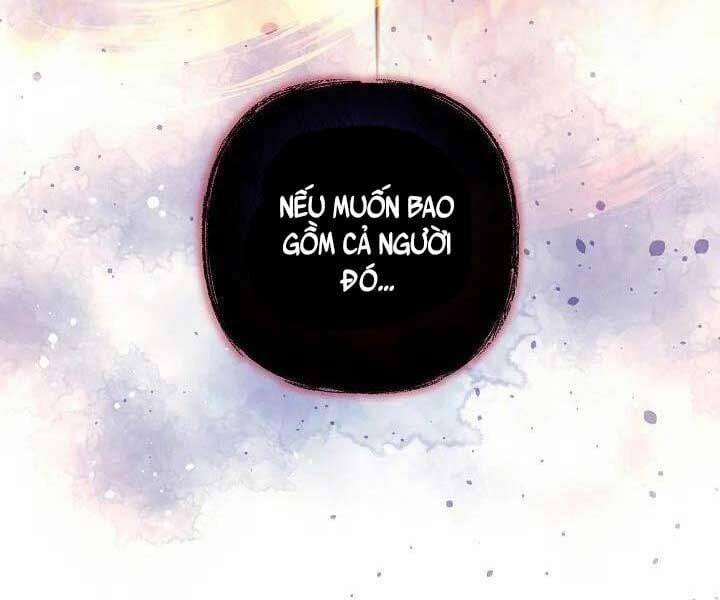 Con Gái Tôi Là Trùm Cuối 148 trang 105