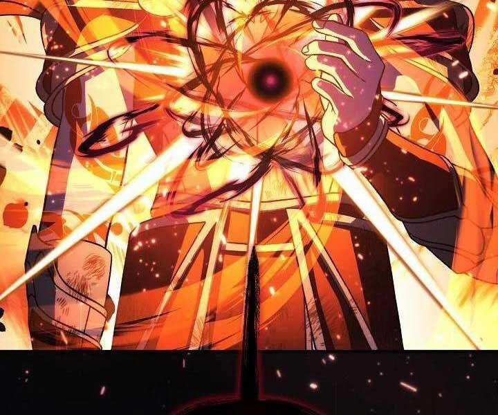 Con Gái Tôi Là Trùm Cuối 148 trang 107