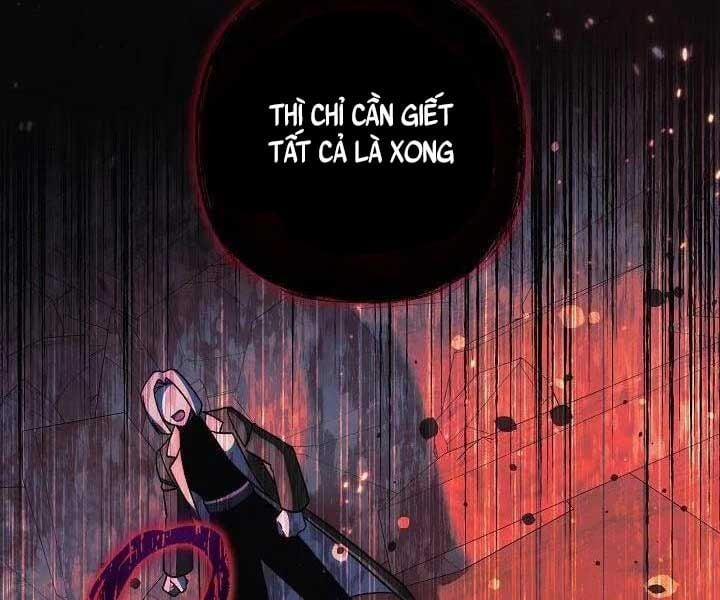 Con Gái Tôi Là Trùm Cuối 148 trang 108