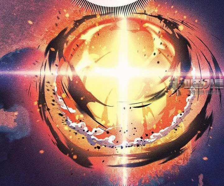 Con Gái Tôi Là Trùm Cuối 148 trang 115