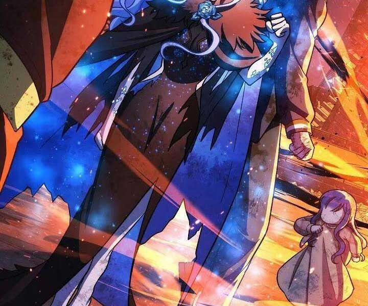 Con Gái Tôi Là Trùm Cuối 148 trang 120