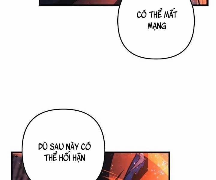 Con Gái Tôi Là Trùm Cuối 148 trang 133