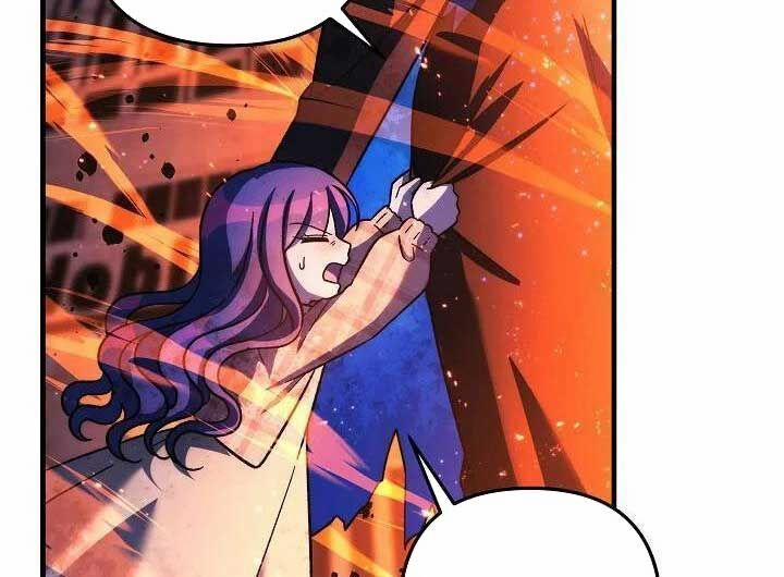 Con Gái Tôi Là Trùm Cuối 148 trang 134