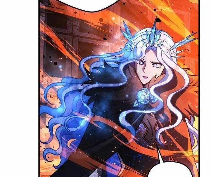 Con Gái Tôi Là Trùm Cuối 148 trang 139