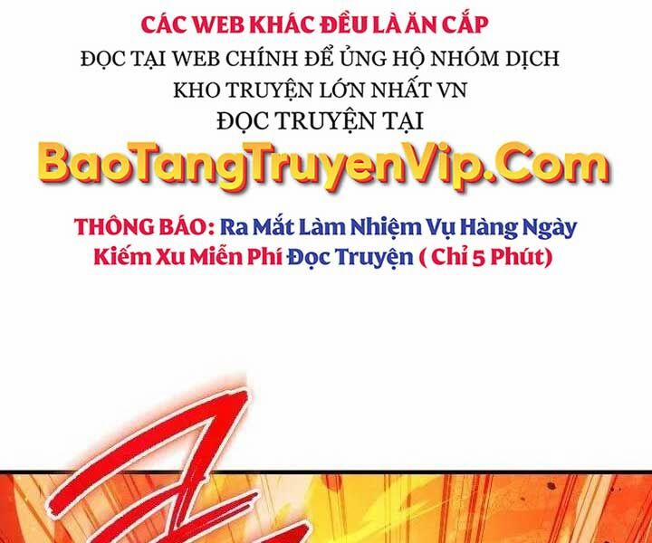 Con Gái Tôi Là Trùm Cuối 148 trang 142