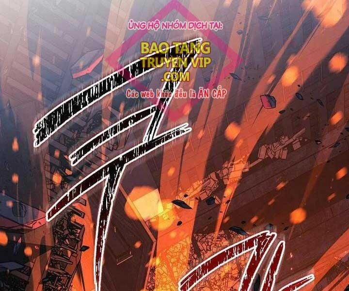 Con Gái Tôi Là Trùm Cuối 148 trang 146