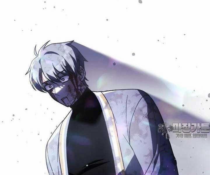 Con Gái Tôi Là Trùm Cuối 148 trang 15