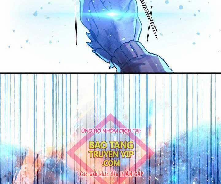 Con Gái Tôi Là Trùm Cuối 148 trang 153