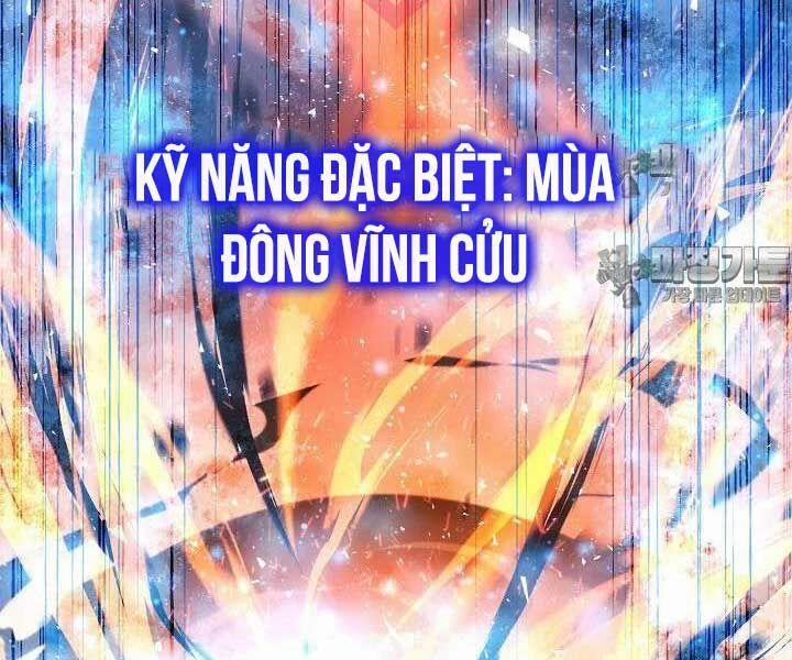 Con Gái Tôi Là Trùm Cuối 148 trang 154