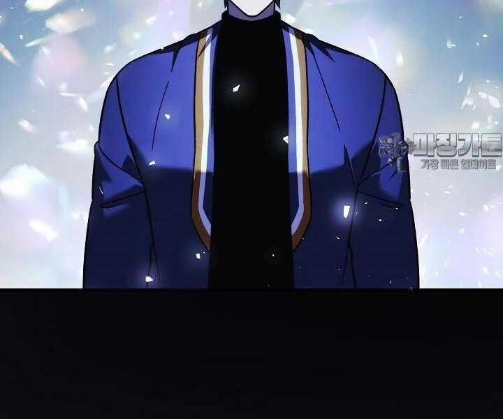 Con Gái Tôi Là Trùm Cuối 148 trang 167