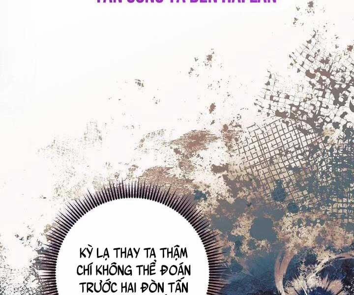 Con Gái Tôi Là Trùm Cuối 148 trang 17