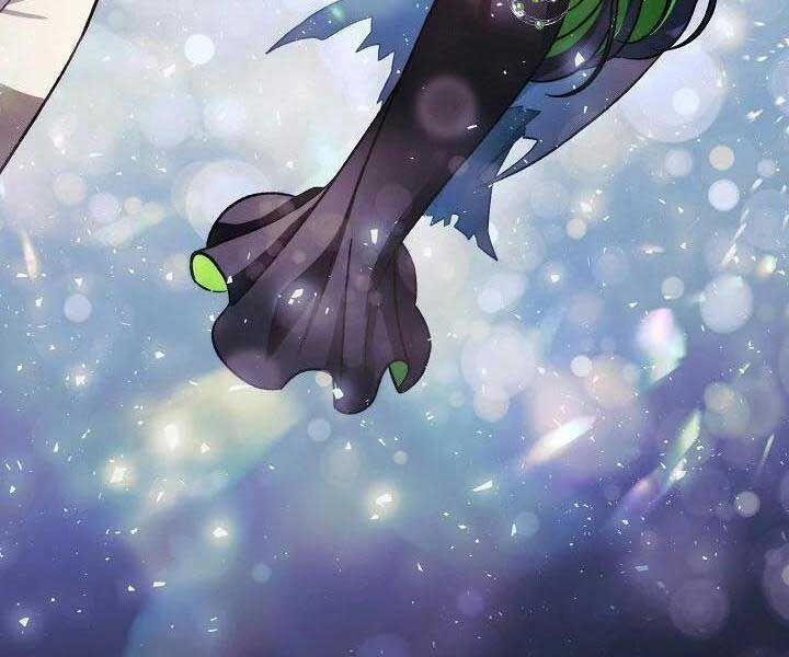 Con Gái Tôi Là Trùm Cuối 148 trang 170