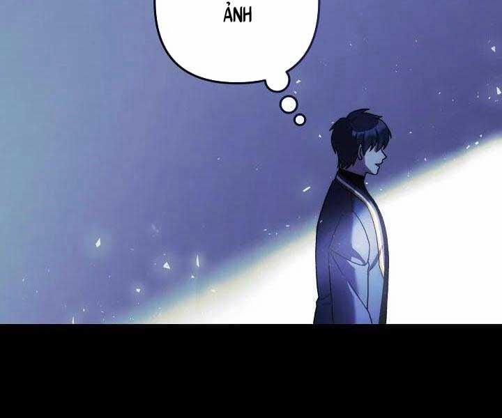 Con Gái Tôi Là Trùm Cuối 148 trang 172