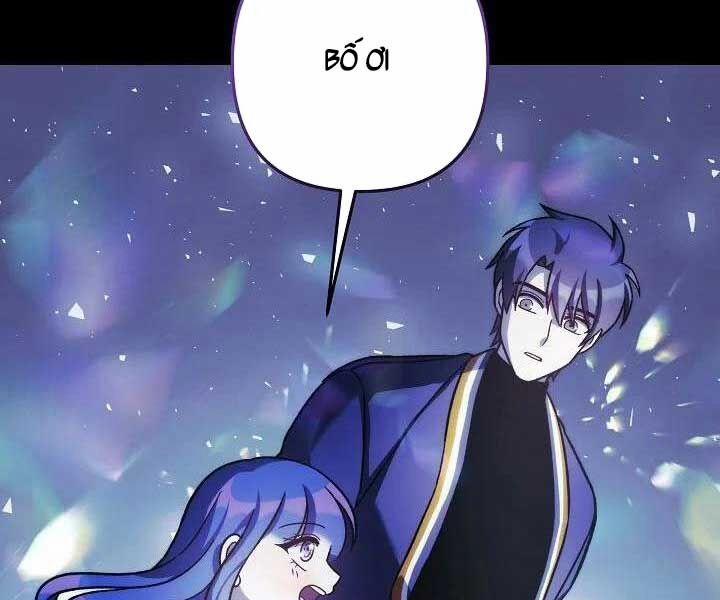 Con Gái Tôi Là Trùm Cuối 148 trang 174