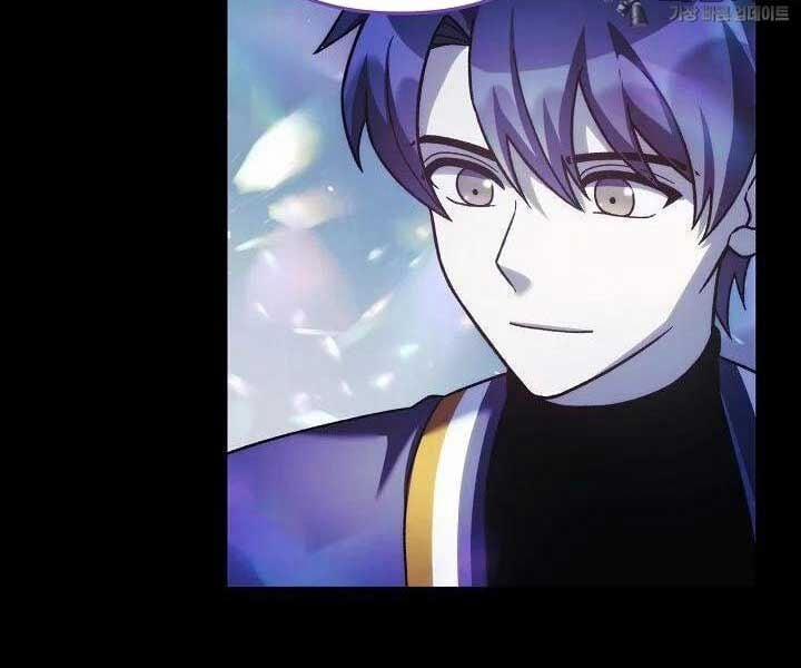 Con Gái Tôi Là Trùm Cuối 148 trang 176