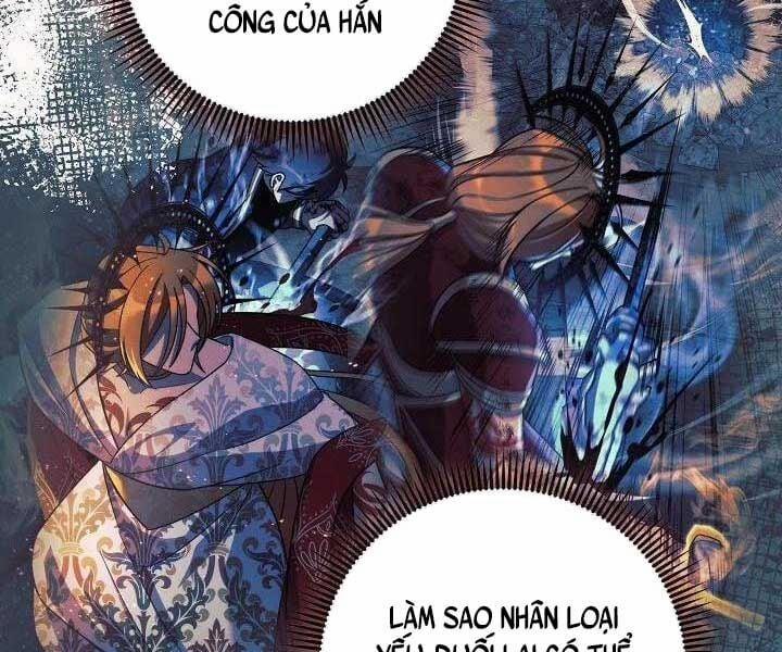 Con Gái Tôi Là Trùm Cuối 148 trang 18