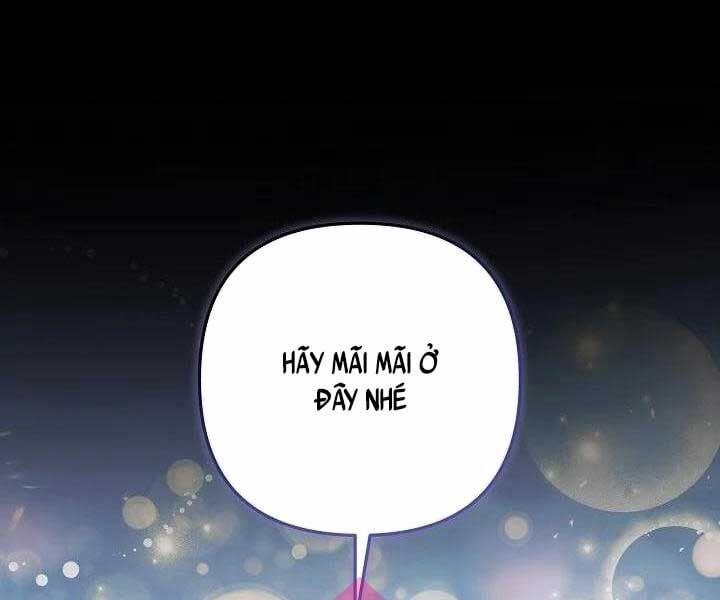 Con Gái Tôi Là Trùm Cuối 148 trang 180