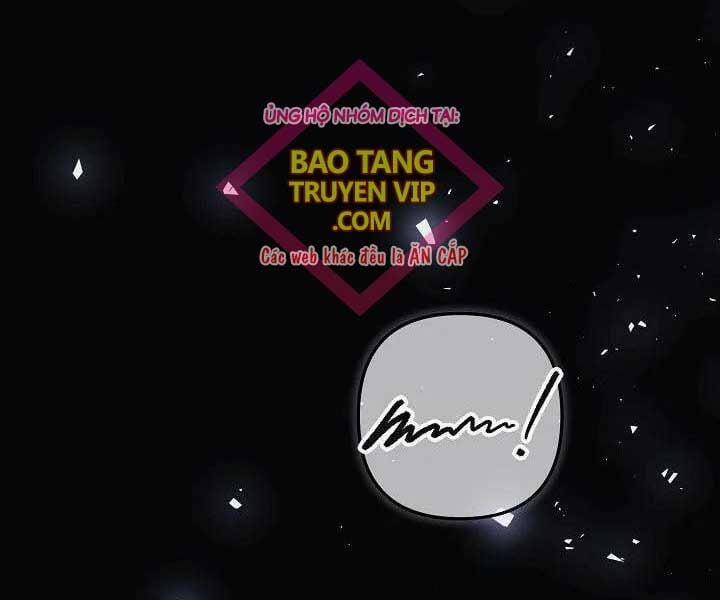 Con Gái Tôi Là Trùm Cuối 148 trang 184