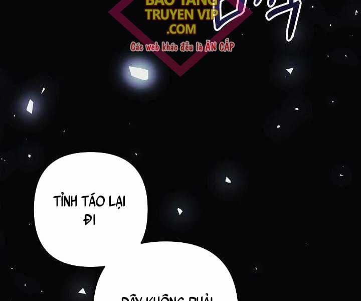 Con Gái Tôi Là Trùm Cuối 148 trang 187
