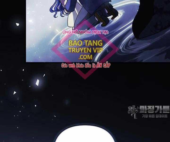 Con Gái Tôi Là Trùm Cuối 148 trang 189