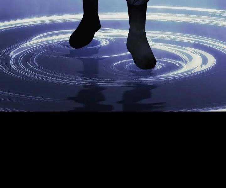 Con Gái Tôi Là Trùm Cuối 148 trang 192