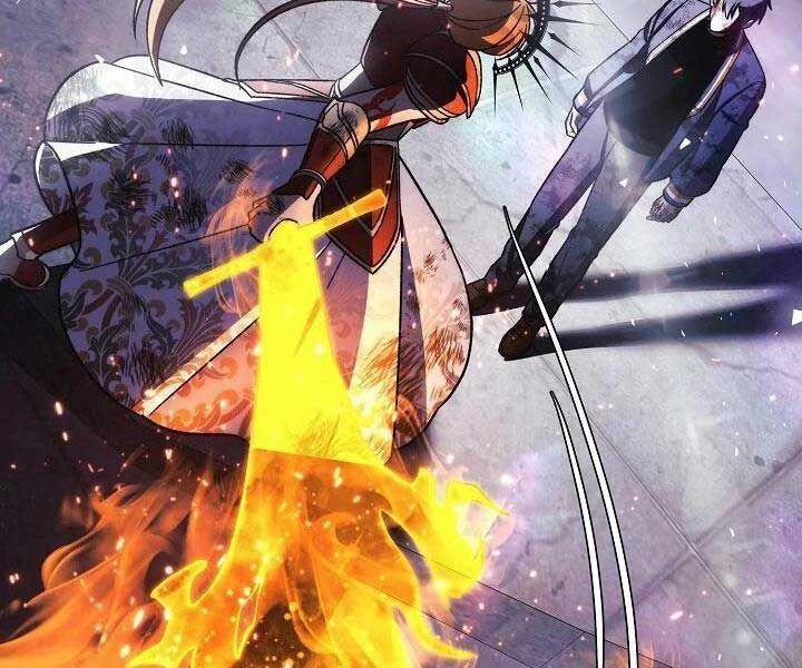 Con Gái Tôi Là Trùm Cuối 148 trang 25