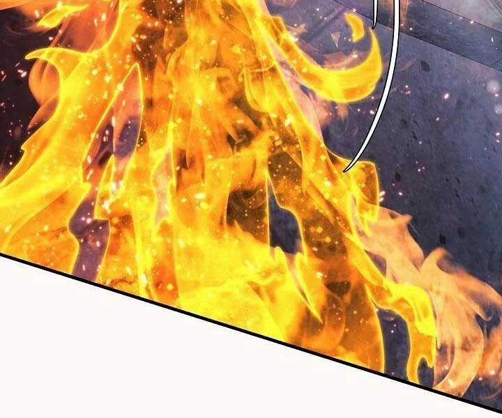 Con Gái Tôi Là Trùm Cuối 148 trang 26