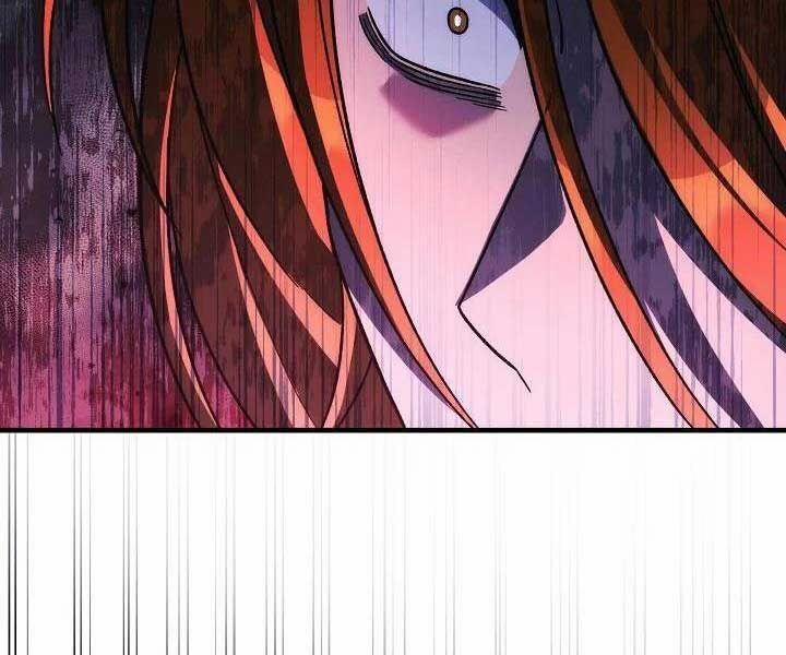 Con Gái Tôi Là Trùm Cuối 148 trang 28