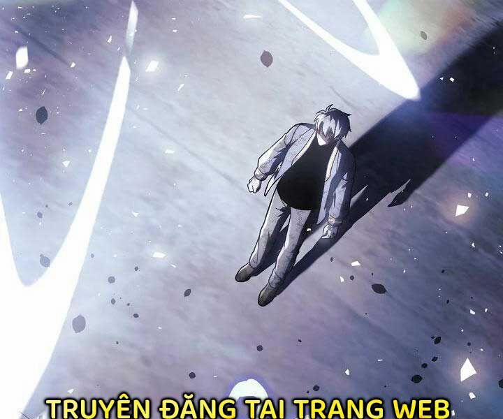 Con Gái Tôi Là Trùm Cuối 148 trang 3