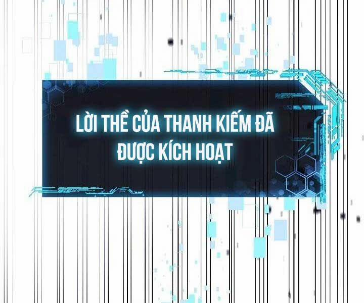 Con Gái Tôi Là Trùm Cuối 148 trang 30