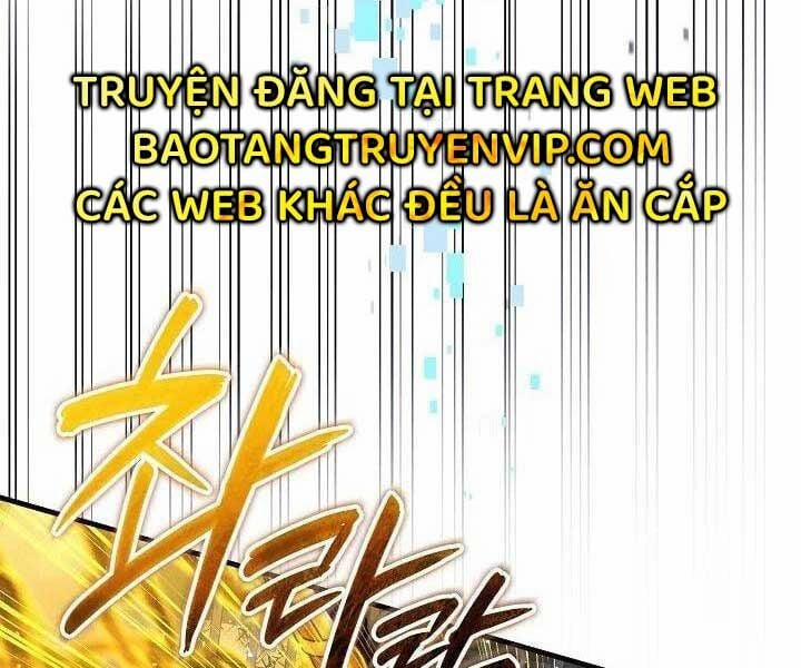 Con Gái Tôi Là Trùm Cuối 148 trang 31