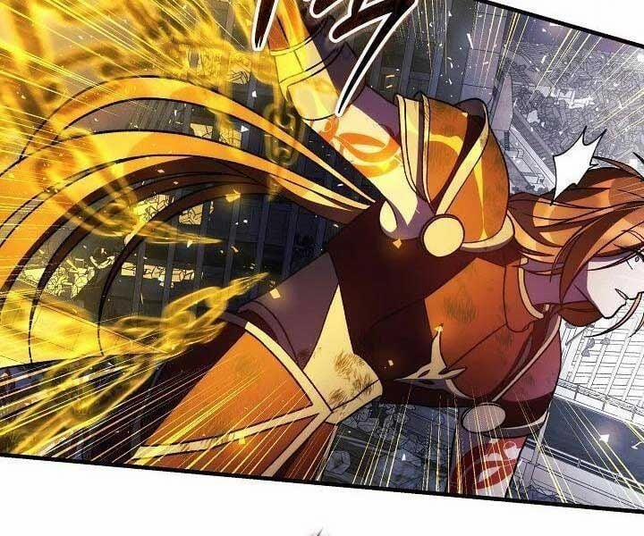 Con Gái Tôi Là Trùm Cuối 148 trang 32