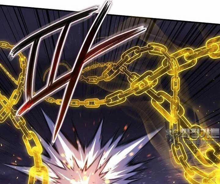 Con Gái Tôi Là Trùm Cuối 148 trang 33