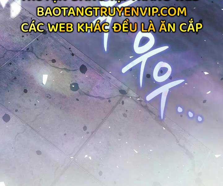Con Gái Tôi Là Trùm Cuối 148 trang 4
