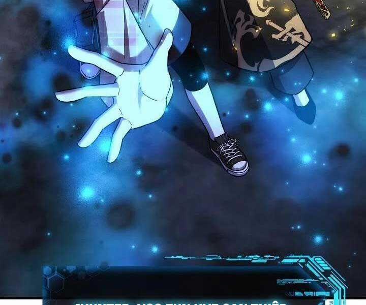 Con Gái Tôi Là Trùm Cuối 148 trang 41