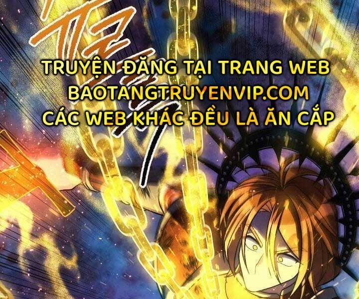 Con Gái Tôi Là Trùm Cuối 148 trang 46
