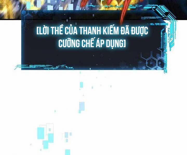 Con Gái Tôi Là Trùm Cuối 148 trang 48