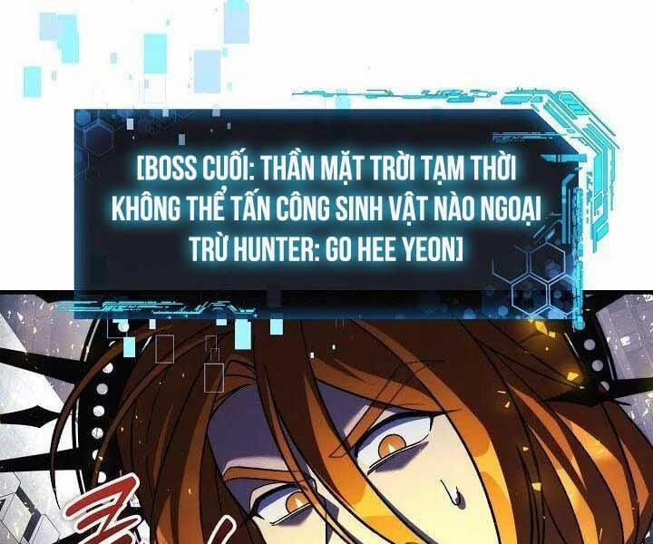 Con Gái Tôi Là Trùm Cuối 148 trang 49